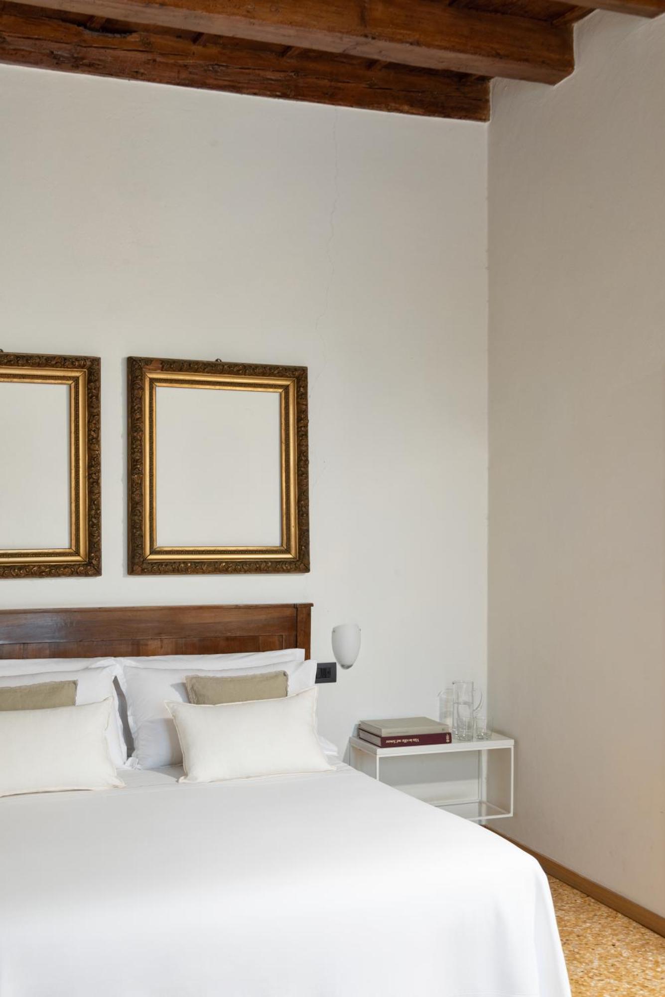 Residenza Roccamaggiore Verona Exterior foto
